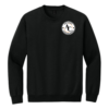 AMANDA CLEARCREEK APPAREL(21)