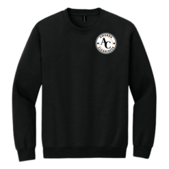 AMANDA CLEARCREEK APPAREL(21)