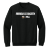 AMANDA CLEARCREEK APPAREL(22)