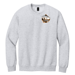AMANDA CLEARCREEK APPAREL(23)