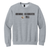 AMANDA CLEARCREEK APPAREL(24)