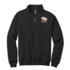 AMANDA CLEARCREEK APPAREL(27)