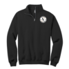 AMANDA CLEARCREEK APPAREL(29)