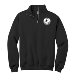 AMANDA CLEARCREEK APPAREL(29)