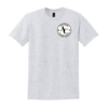 AMANDA CLEARCREEK APPAREL(3)