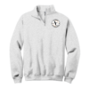 AMANDA CLEARCREEK APPAREL(30)