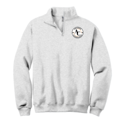 AMANDA CLEARCREEK APPAREL(30)