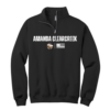 AMANDA CLEARCREEK APPAREL(31)
