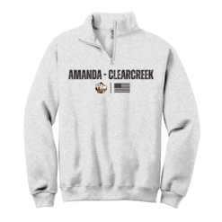 AMANDA CLEARCREEK APPAREL(32)