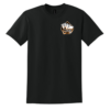 AMANDA CLEARCREEK APPAREL(4)