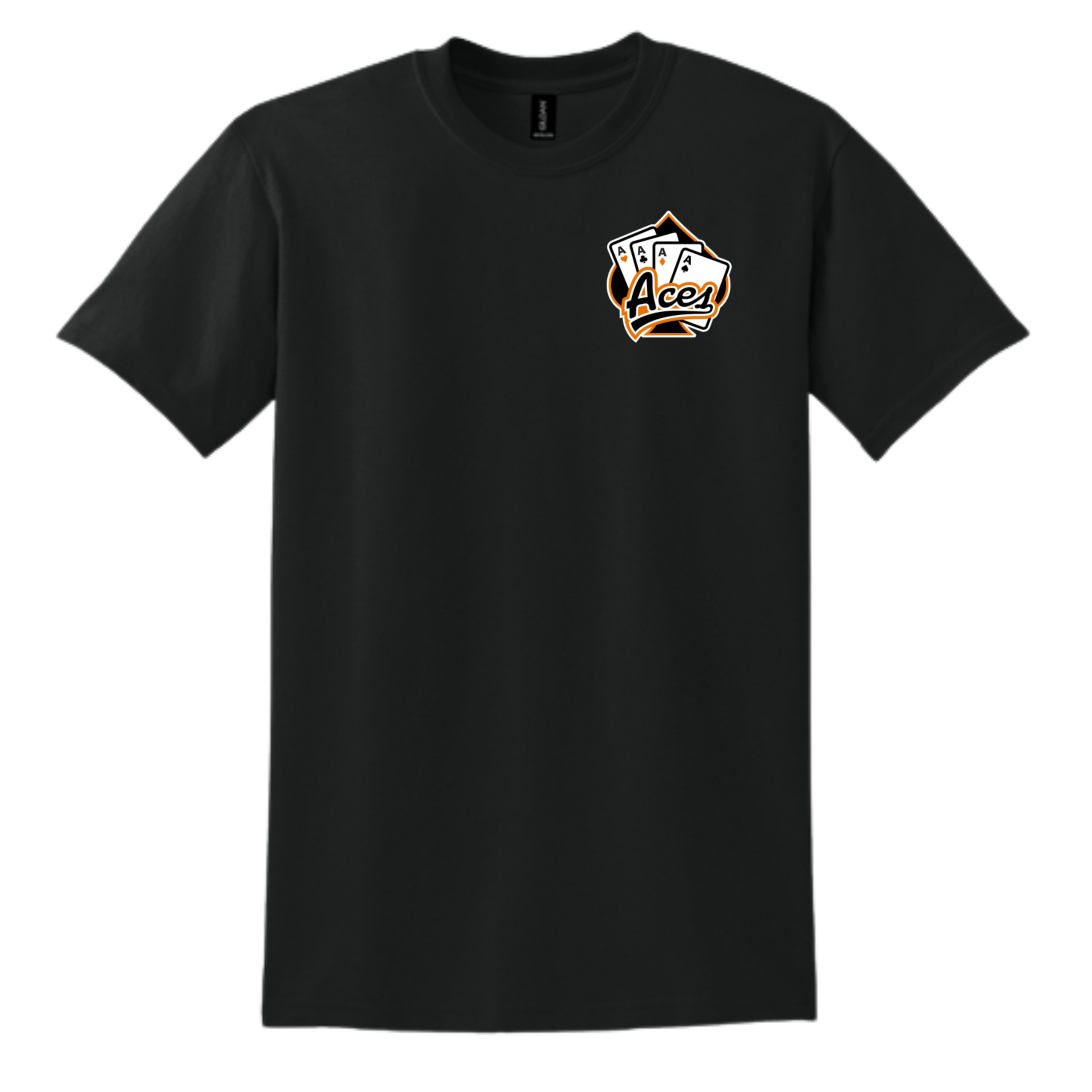AMANDA CLEARCREEK APPAREL(4)