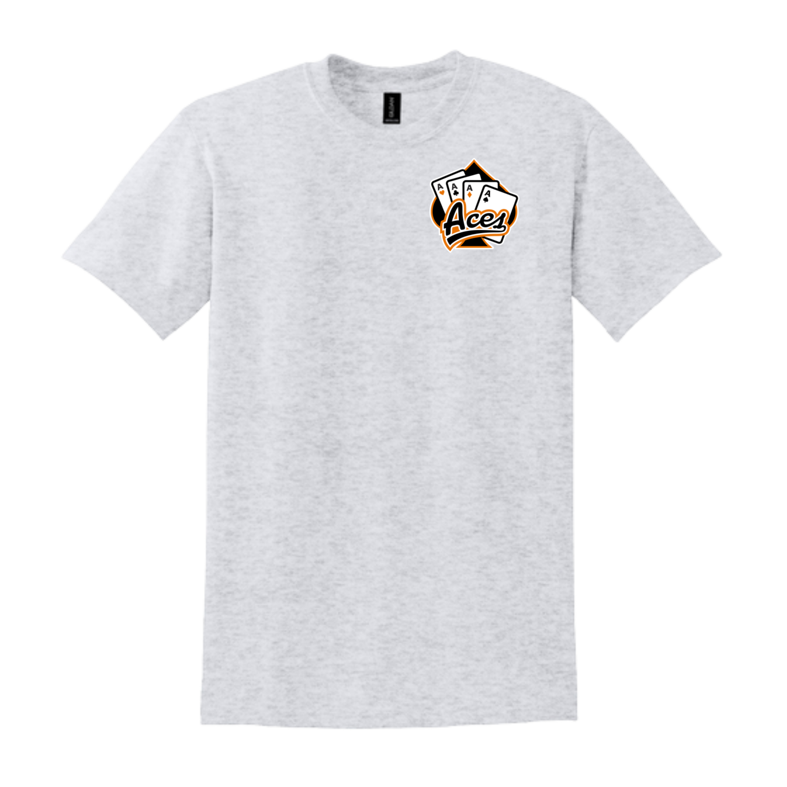 AMANDA CLEARCREEK APPAREL(5)