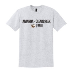 AMANDA CLEARCREEK APPAREL(6)