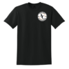 AMANDA CLEARCREEK APPAREL(7)