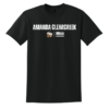 AMANDA CLEARCREEK APPAREL(8)