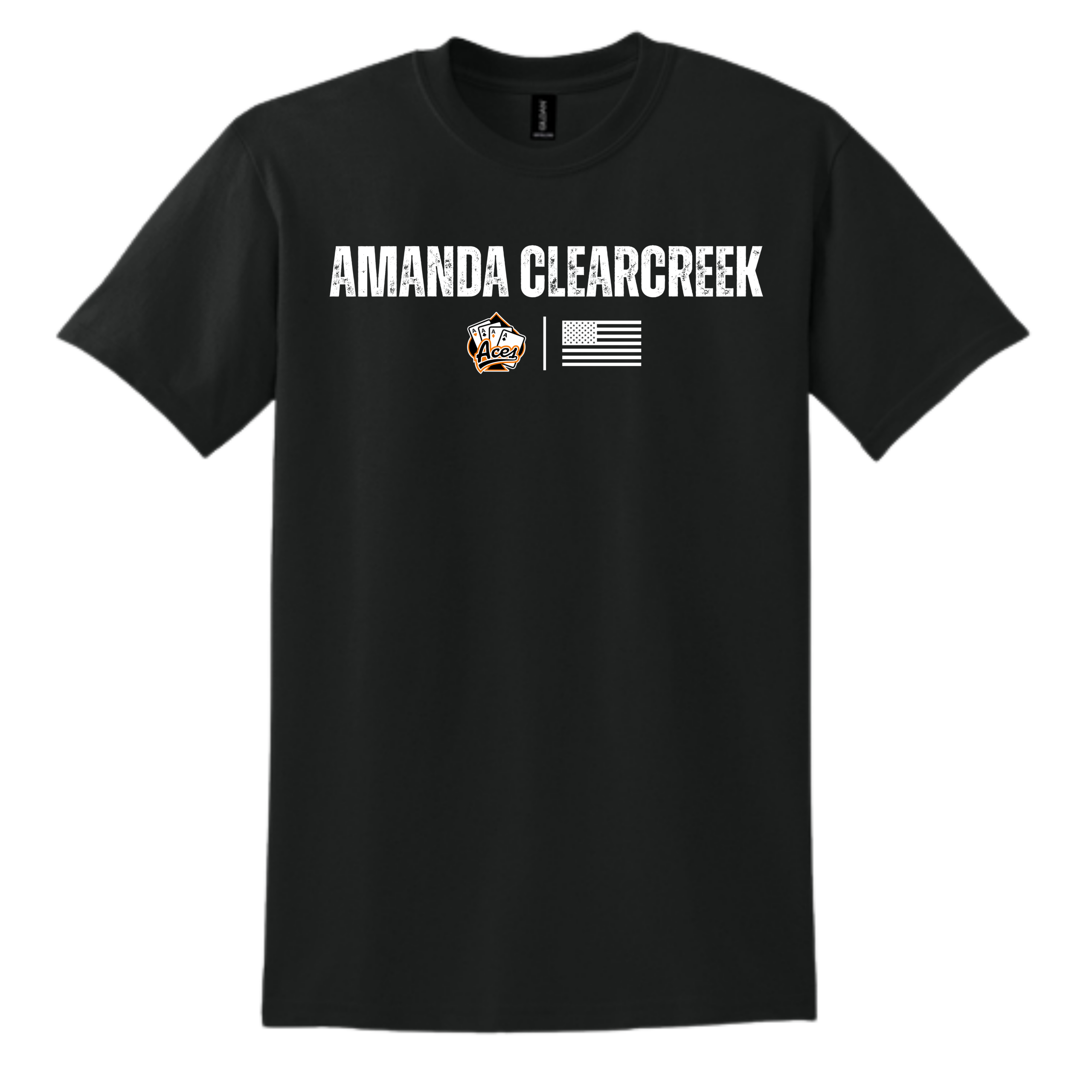 AMANDA CLEARCREEK APPAREL(8)