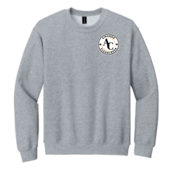 AMANDA CLEARCREEK APPAREL(9)
