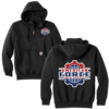 American Force Field Service(10)