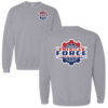 American Force Field Service(11)