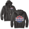 American Force Field Service(12)