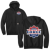 American Force Field Service(13)