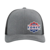 American Force Field Service(5)