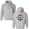 American Force Field Service(8)