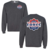 American Force Field Service(9)