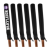 BAT