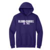 Bloom Carroll Baseball 33