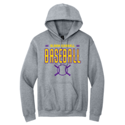 Bloom Carroll Baseball 34