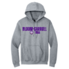 Bloom Carroll Baseball 35