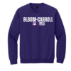 Bloom Carroll Baseball 40