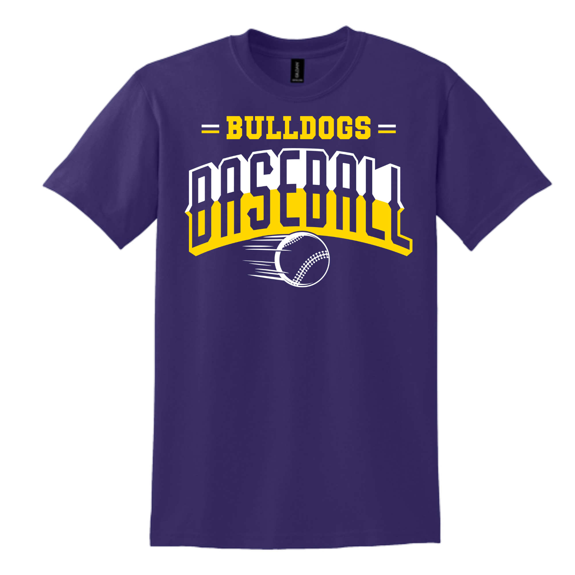 Bloom Carroll Baseball 43