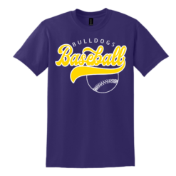 Bloom Carroll Baseball 44
