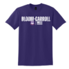 Bloom Carroll Baseball 46