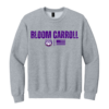 Bloom Carroll Baseball 50