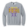Bloom Carroll Baseball 51