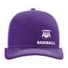 Bloom Carroll Baseball 53