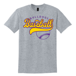 Bloom Carroll Baseball 7