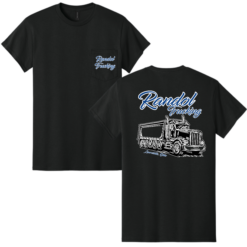 Randol Trucking