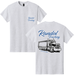Randol Trucking(1)