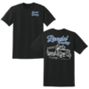 Randol Trucking(2)