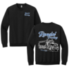 Randol Trucking(3)