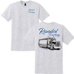 Randol Trucking(4)