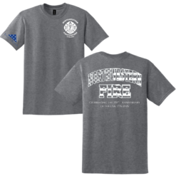 NORTHWESTERN FIRE(2)