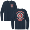 Northwestern IAFF 5493 (1)
