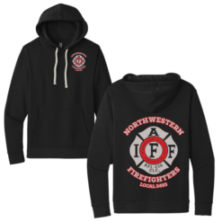 Northwestern IAFF 5493 (2)