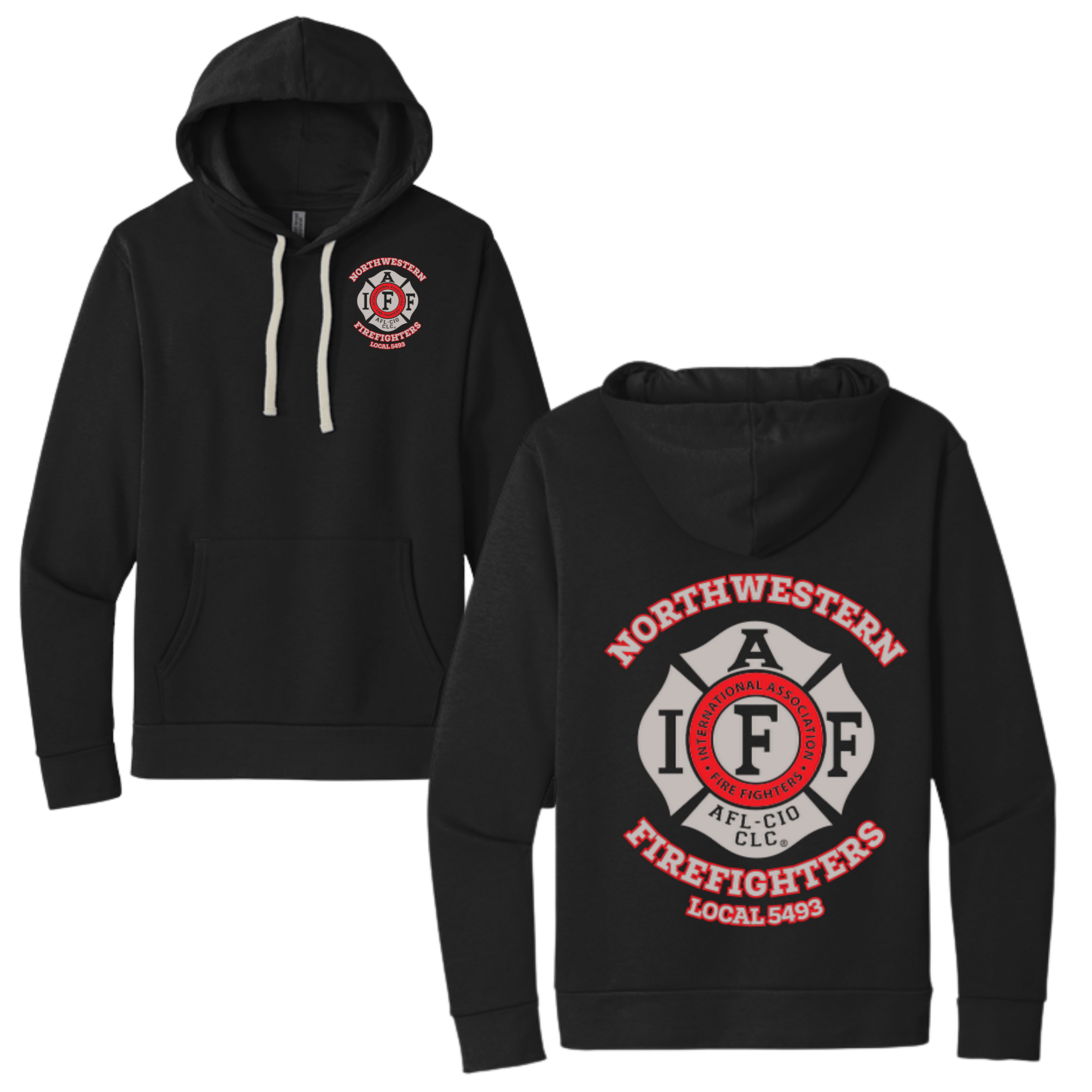 Northwestern IAFF 5493 (2)