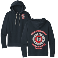 Northwestern IAFF 5493 (4)